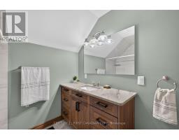 6196 FALCONBRIDGE DRIVE - 23