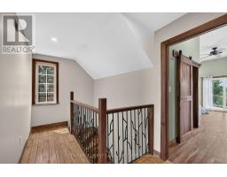 6196 FALCONBRIDGE DRIVE - 24