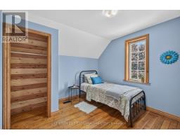 6196 FALCONBRIDGE DRIVE - 25