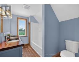 6196 FALCONBRIDGE DRIVE - 27