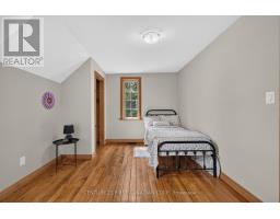 6196 FALCONBRIDGE DRIVE - 29