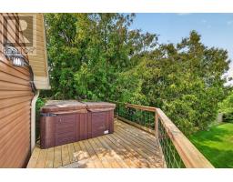 6196 FALCONBRIDGE DRIVE - 31