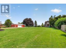 6196 FALCONBRIDGE DRIVE - 34
