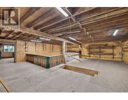 6196 FALCONBRIDGE DRIVE - 37