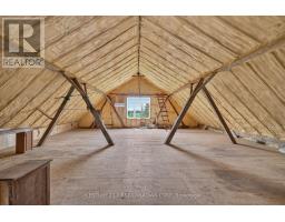 6196 FALCONBRIDGE DRIVE - 42