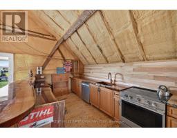 6196 FALCONBRIDGE DRIVE - 44