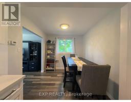 82 LACEY CRESCENT - 10