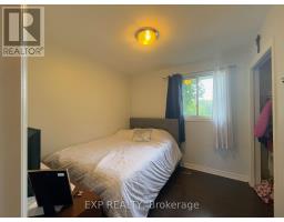 82 LACEY CRESCENT - 13
