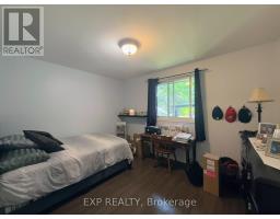 82 LACEY CRESCENT - 15