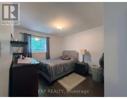 82 LACEY CRESCENT - 16