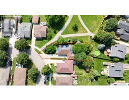 82 LACEY CRESCENT - 29