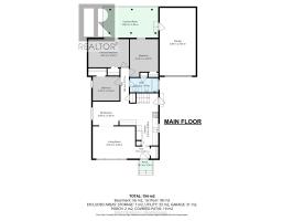82 LACEY CRESCENT - 31