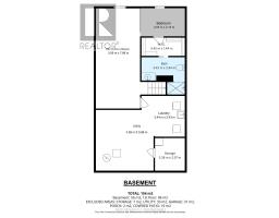 82 LACEY CRESCENT - 32