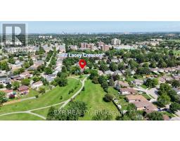 82 LACEY CRESCENT - 5