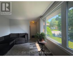 82 LACEY CRESCENT - 6