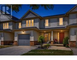 1488 EVANS BOULEVARD - 1