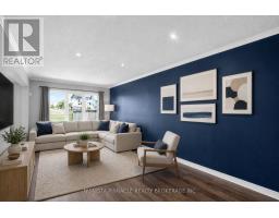 1488 EVANS BOULEVARD - 10