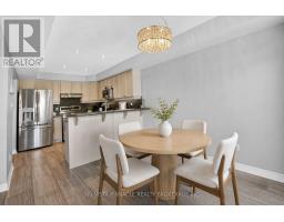1488 EVANS BOULEVARD - 11