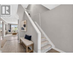 1488 EVANS BOULEVARD - 12