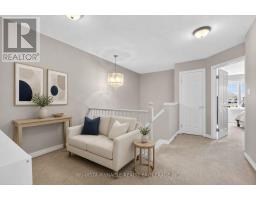 1488 EVANS BOULEVARD - 13
