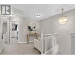 1488 EVANS BOULEVARD - 14