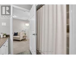 1488 EVANS BOULEVARD - 15