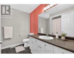 1488 EVANS BOULEVARD - 16