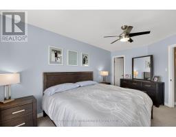 1488 EVANS BOULEVARD - 17