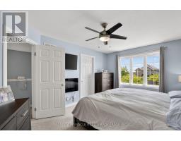 1488 EVANS BOULEVARD - 18