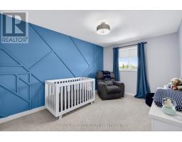 1488 EVANS BOULEVARD - 19