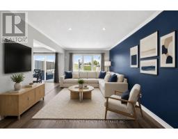 1488 EVANS BOULEVARD - 2