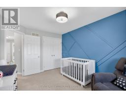 1488 EVANS BOULEVARD - 20