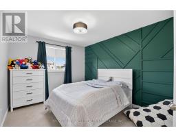 1488 EVANS BOULEVARD - 21