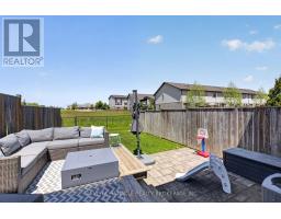 1488 EVANS BOULEVARD - 22