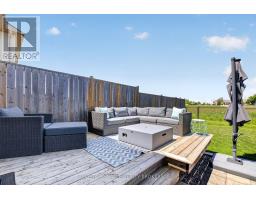 1488 EVANS BOULEVARD - 23