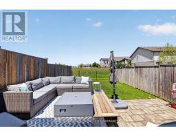1488 EVANS BOULEVARD - 24