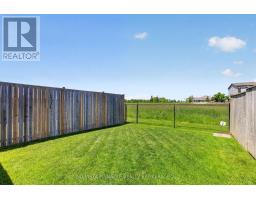 1488 EVANS BOULEVARD - 25