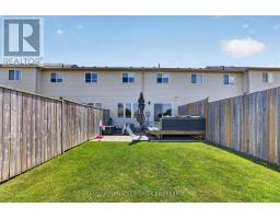 1488 EVANS BOULEVARD - 26