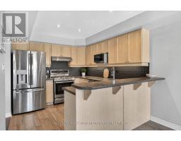 1488 EVANS BOULEVARD - 3