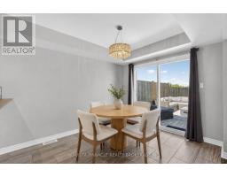 1488 EVANS BOULEVARD - 4
