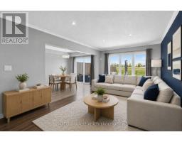 1488 EVANS BOULEVARD - 5