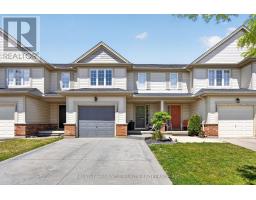 1488 EVANS BOULEVARD - 6