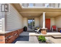 1488 EVANS BOULEVARD - 7