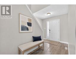 1488 EVANS BOULEVARD - 8