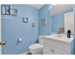 1488 EVANS BOULEVARD - 9