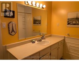 9 LAKEVIEW CIRCLE - 19