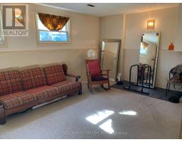 9 LAKEVIEW CIRCLE - 22