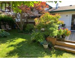9 LAKEVIEW CIRCLE - 26