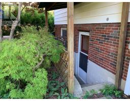 9 LAKEVIEW CIRCLE - 27
