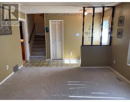9 LAKEVIEW CIRCLE - 5